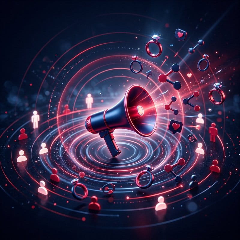 دیجیتال مارکتینگ